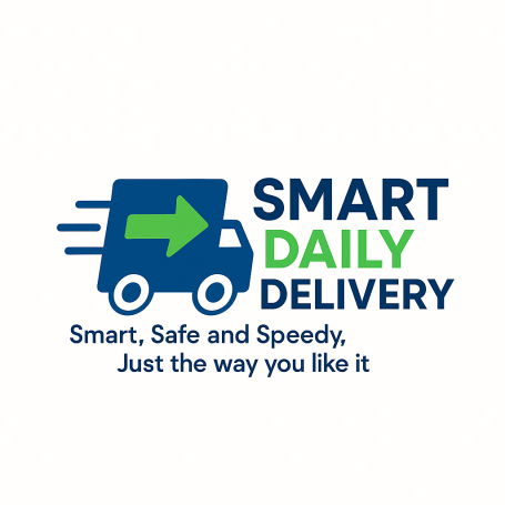 Smart, Safe and Speedy just the way you like it!